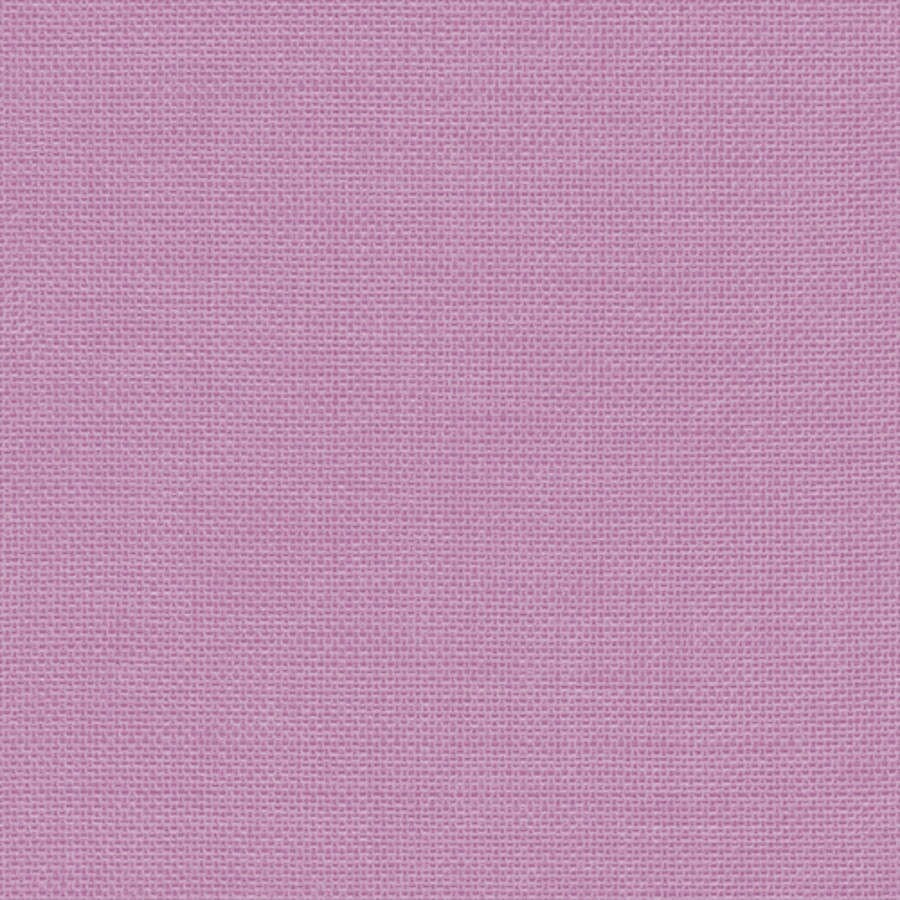 Tapet Global Fusion G56415