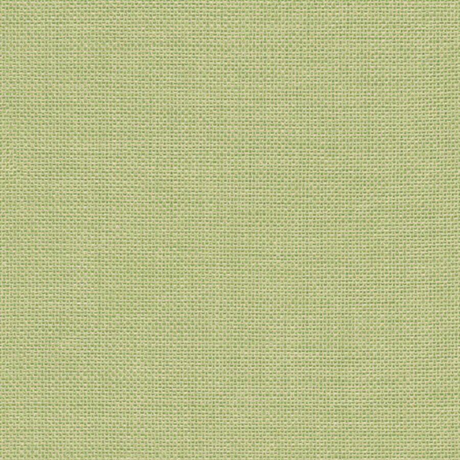 Tapet Global Fusion G56416