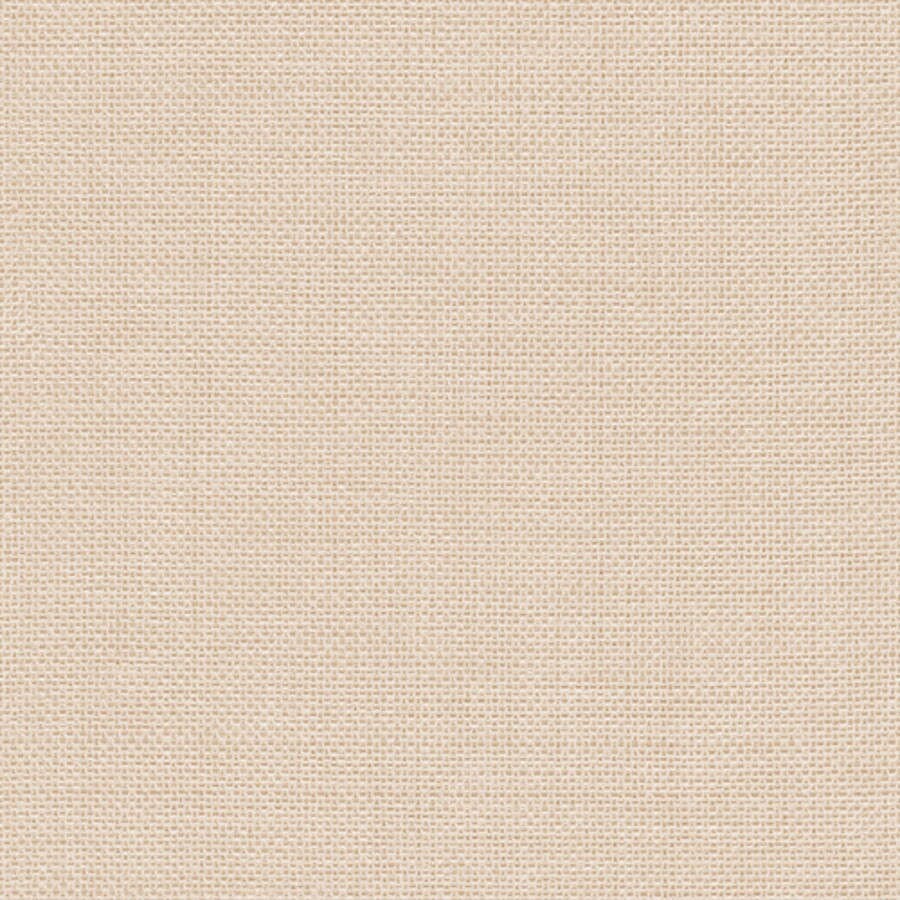 Tapet Global Fusion G56417