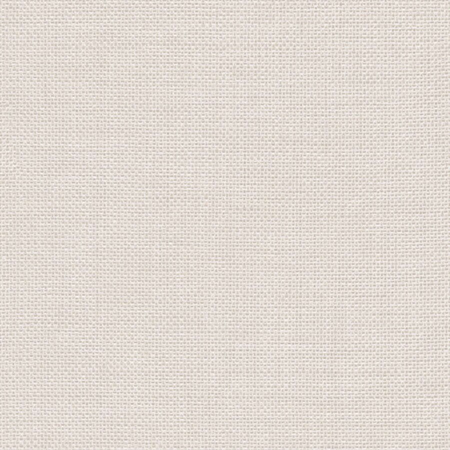 Tapet Global Fusion G56418