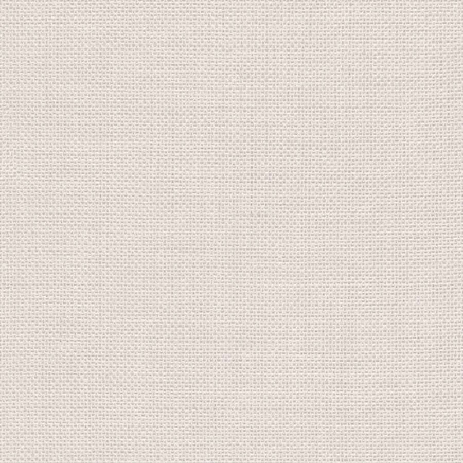 Tapet Global Fusion G56419