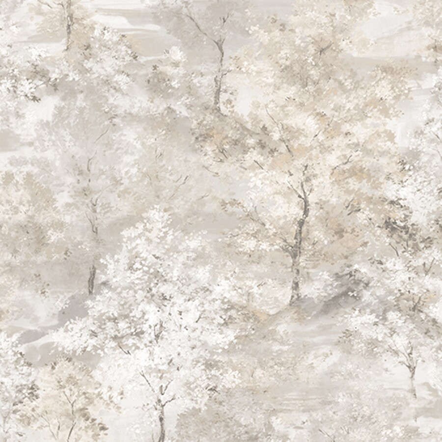 Tapet Global Fusion G56429