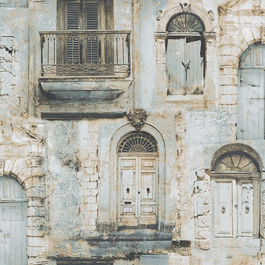 Tapet Global Fusion G56436