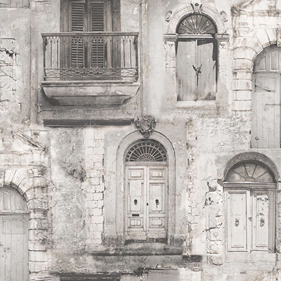 Tapet Global Fusion G56437