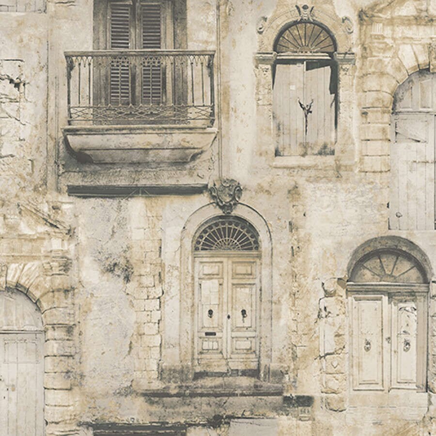 Tapet Global Fusion G56438