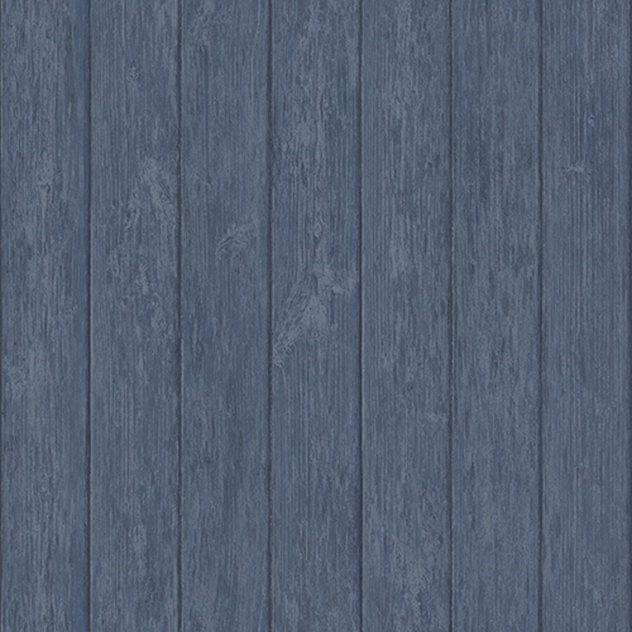 Tapet Global Fusion G56441