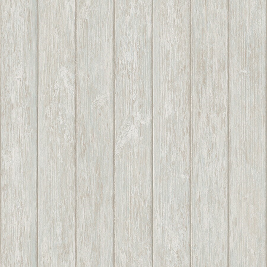 Tapet Global Fusion G56442