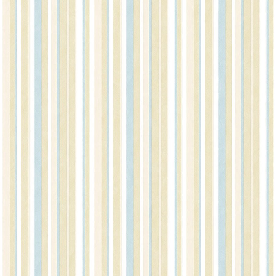 Tapet Just 4 Kids II G56500