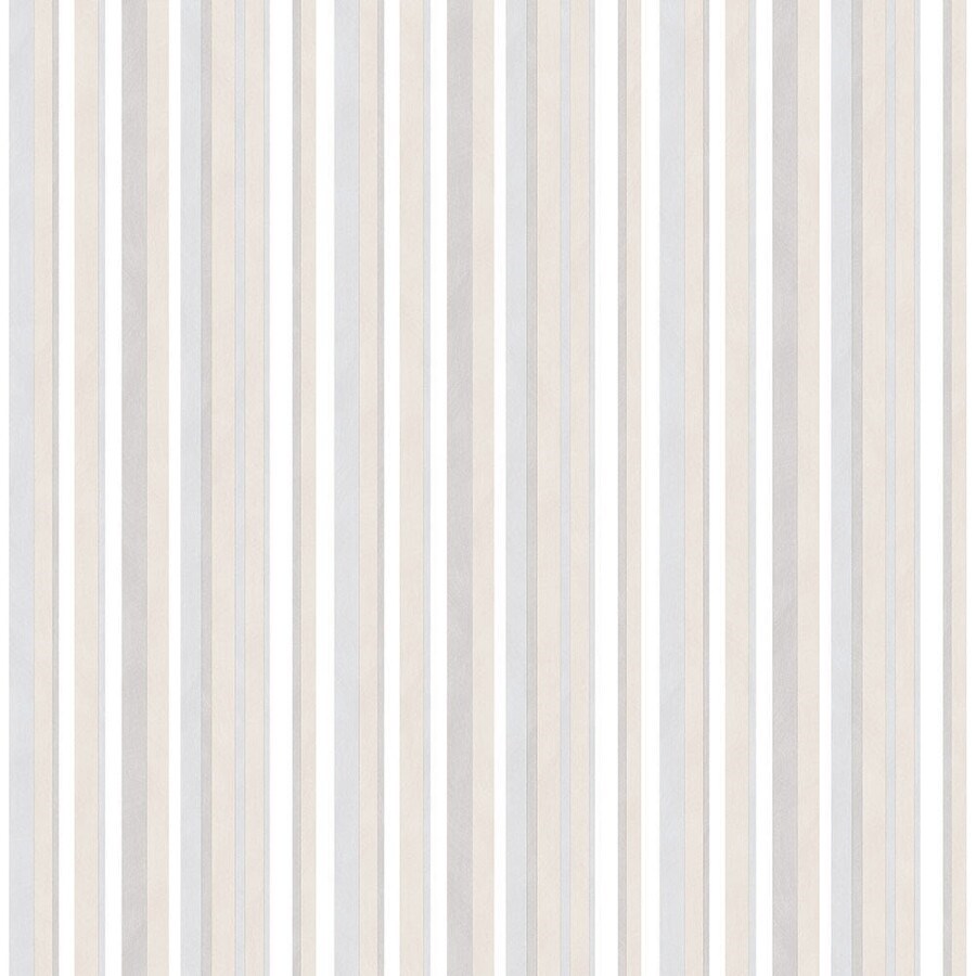 Tapet Just 4 Kids II G56501