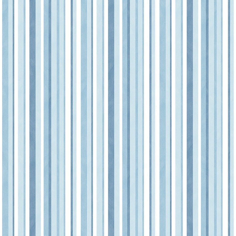 Tapet Just 4 Kids II G56502