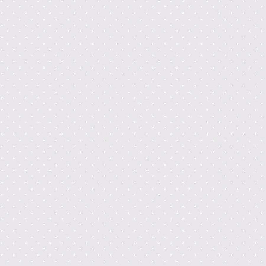 Tapet Just 4 Kids II G56509