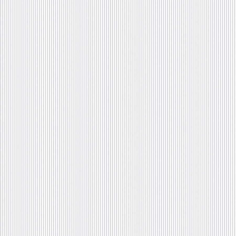 Tapet Just 4 Kids II G56512