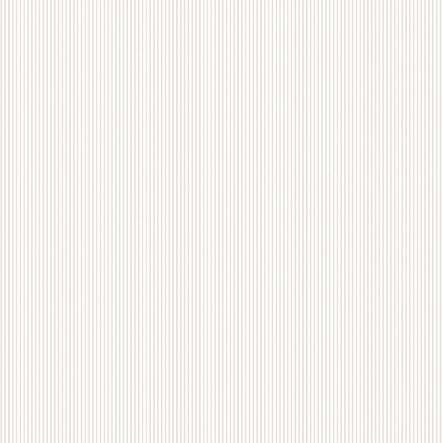 Tapet Just 4 Kids II G56513