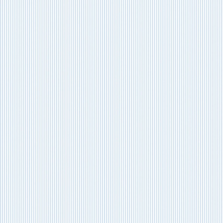 Tapet Just 4 Kids II G56514