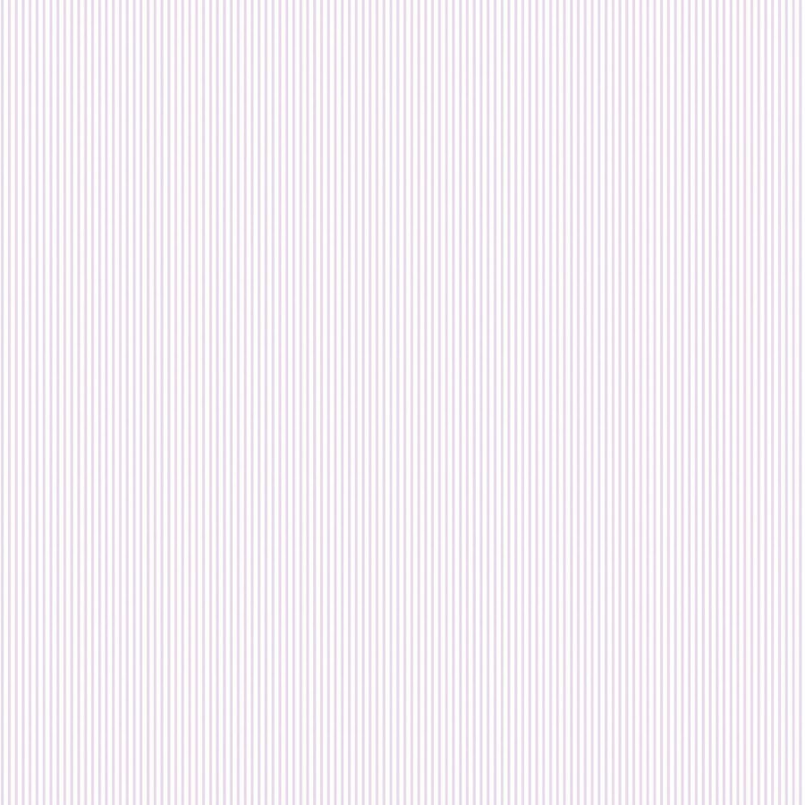 Tapet Just 4 Kids II G56515