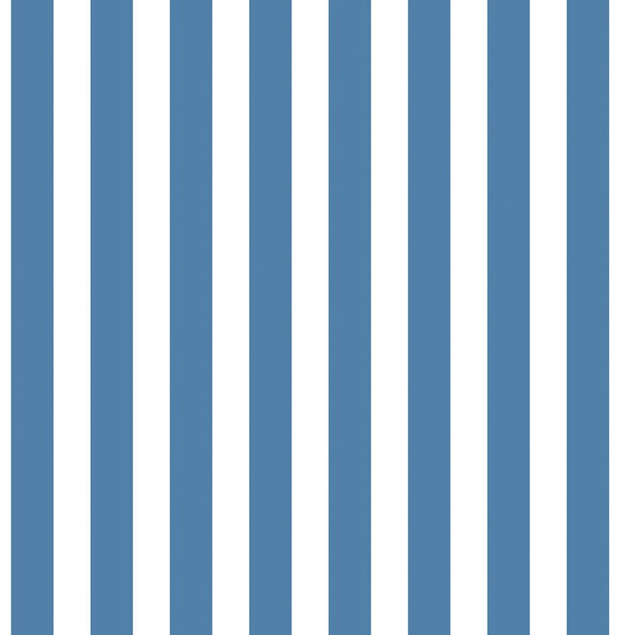 Tapet Just 4 Kids II G56516