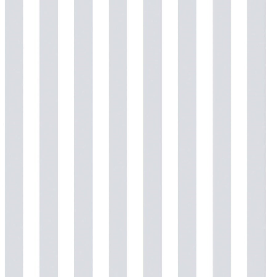 Tapet Just 4 Kids II G56517