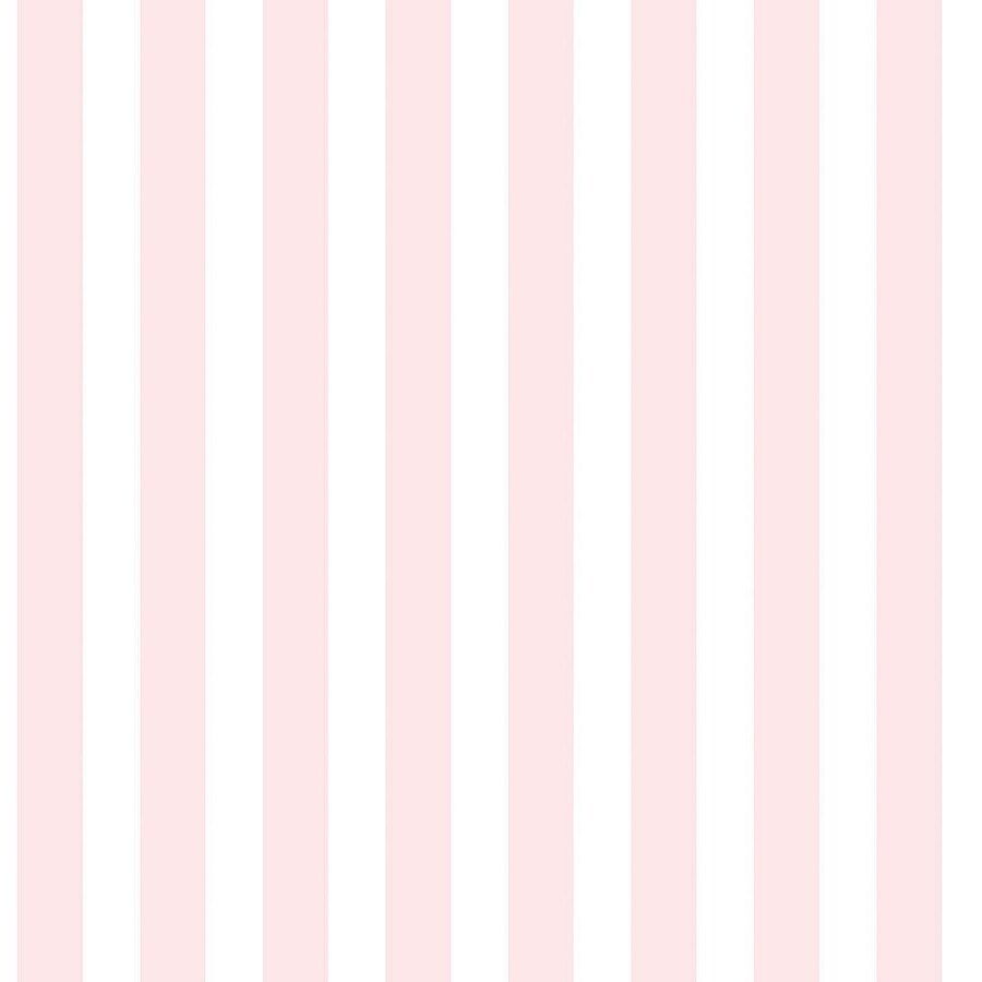 Tapet Just 4 Kids II G56518