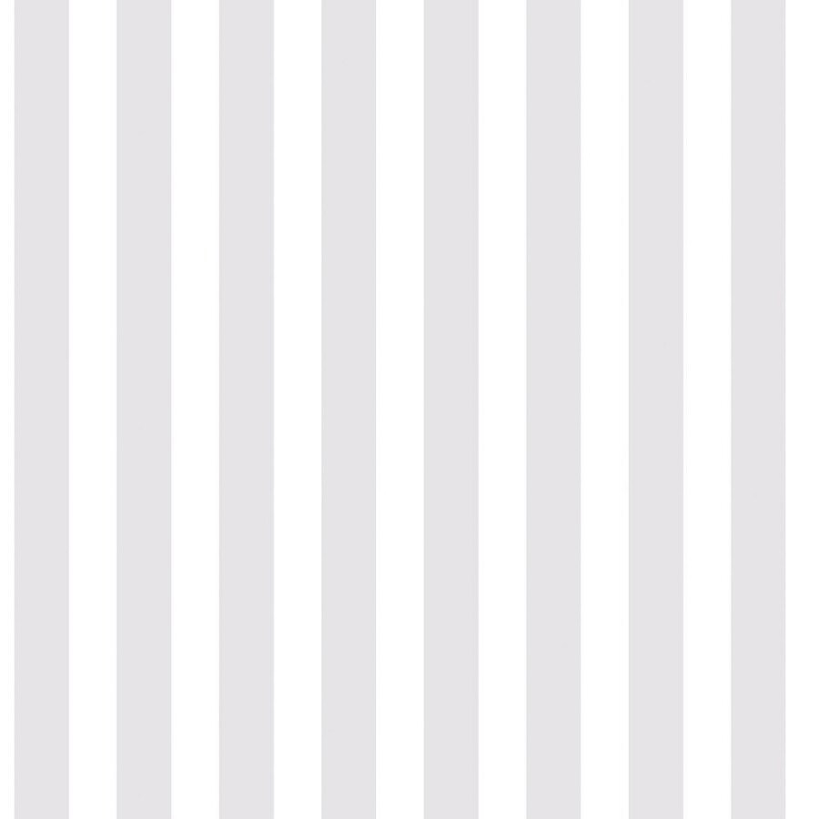 Tapet Just 4 Kids II G56519