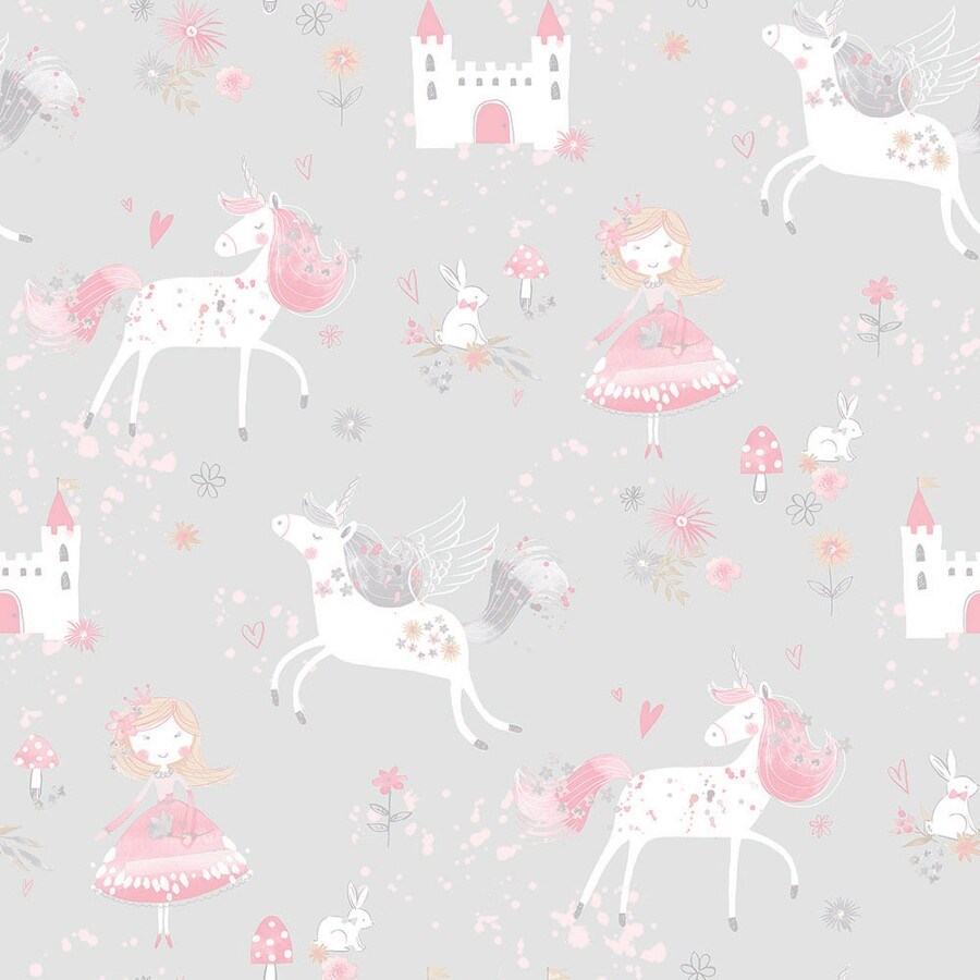 Tapet Just 4 Kids II G56525