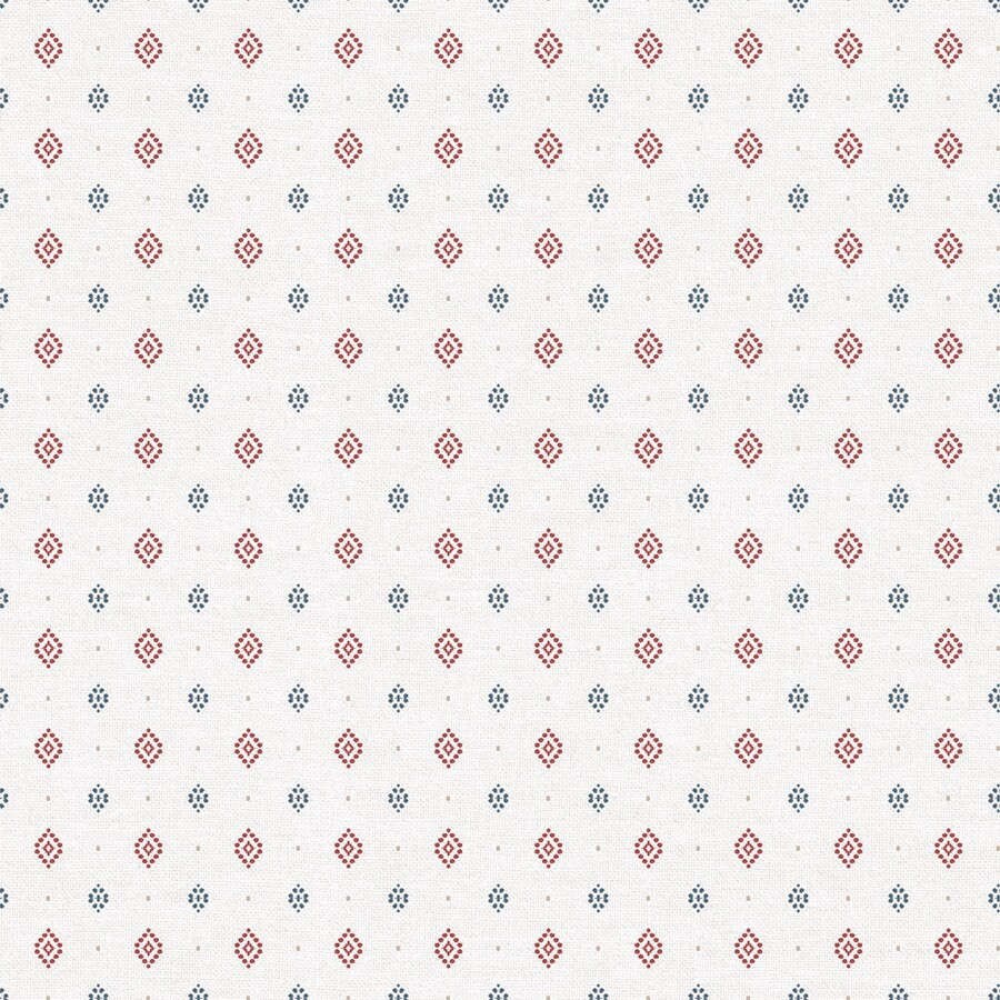 Tapet Just 4 Kids II G56529