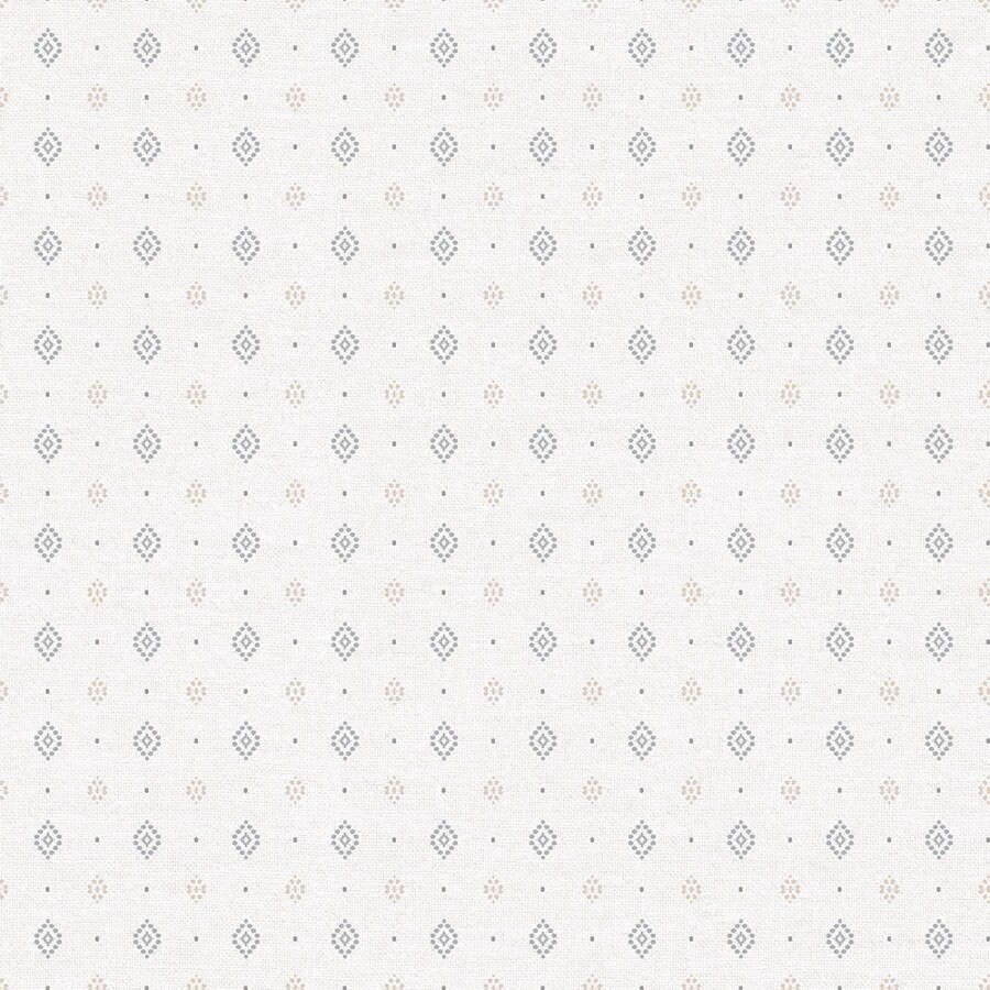 Tapet Just 4 Kids II G56530