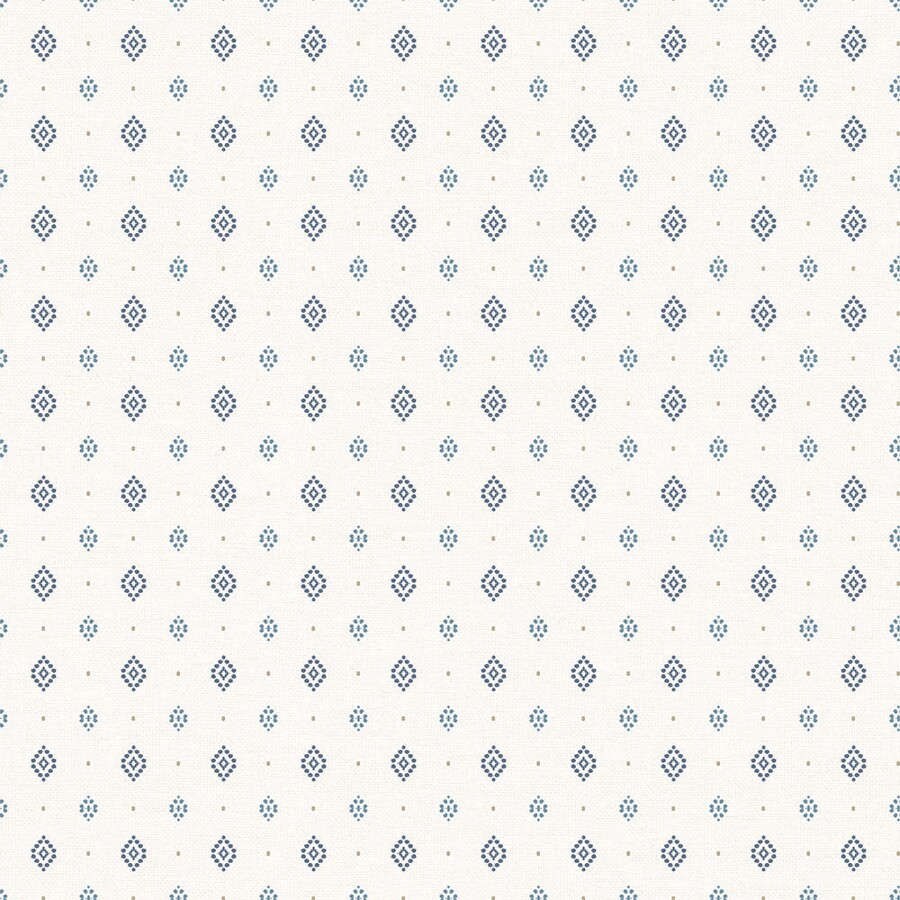 Tapet Just 4 Kids II G56531