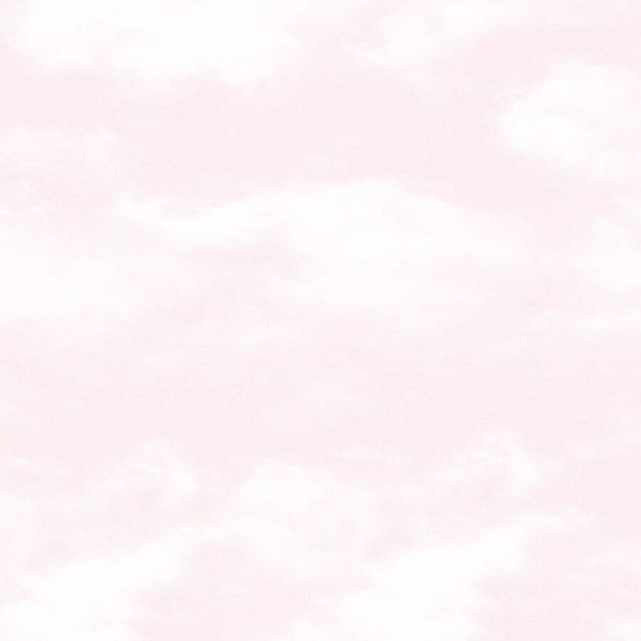 Tapet Just 4 Kids II G56534