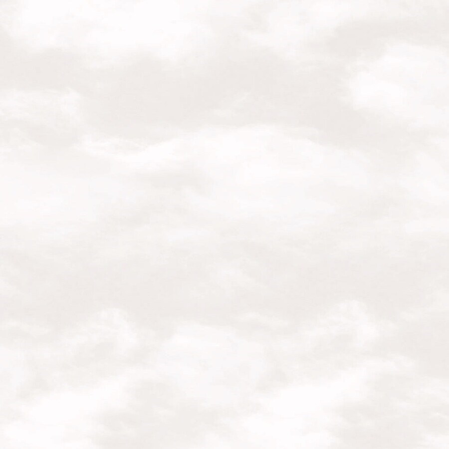 Tapet Just 4 Kids II G56535