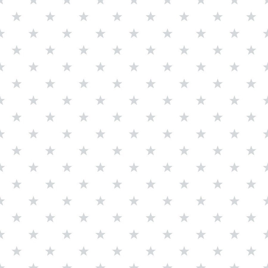 Tapet Just 4 Kids II G56548