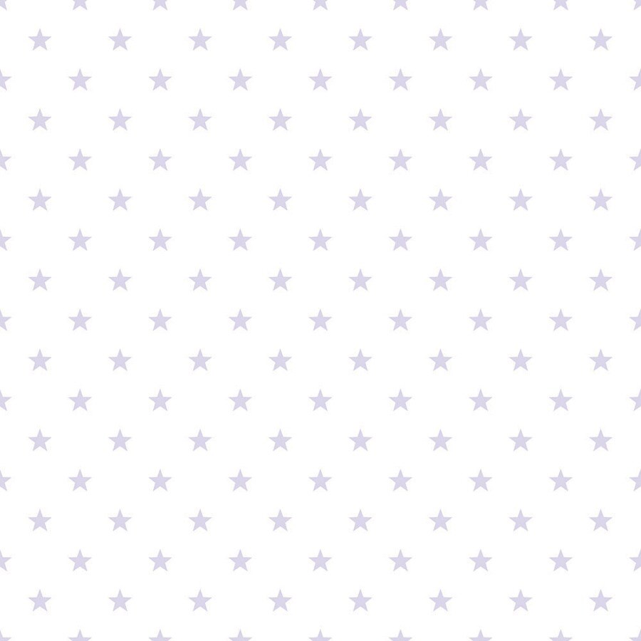 Tapet Just 4 Kids II G56549