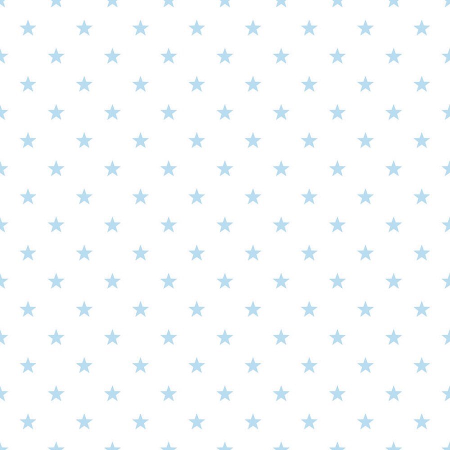 Tapet Just 4 Kids II G56550