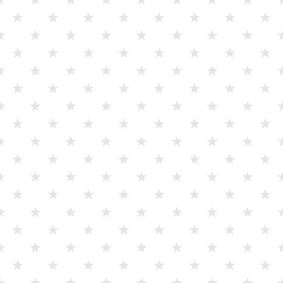 Tapet Just 4 Kids II G56551