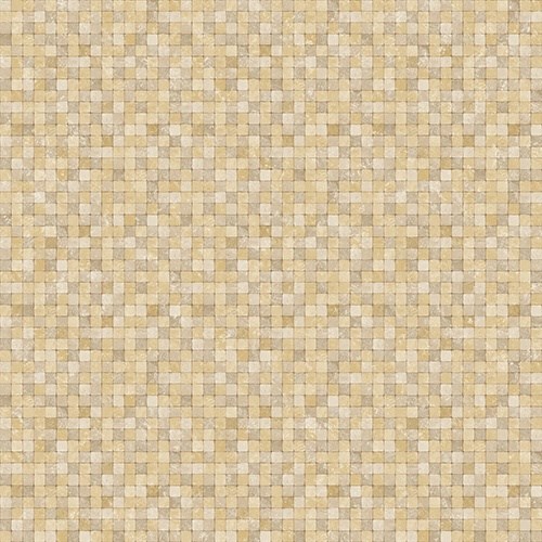 Tapet Natural Fx G67413