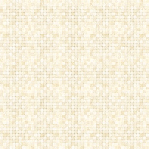 Tapet Natural Fx G67414