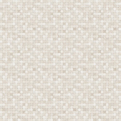 Tapet Natural Fx G67415