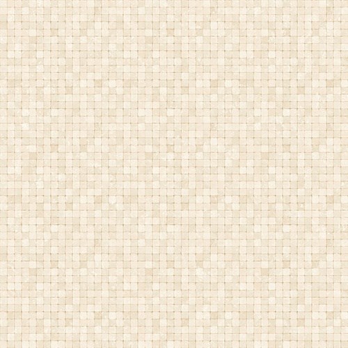 Tapet Natural Fx G67417