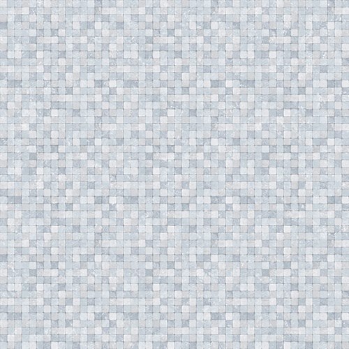 Tapet Natural Fx G67419