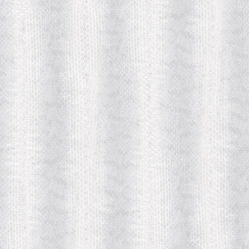 Tapet Natural Fx G67428