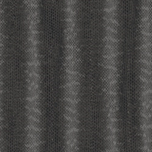 Tapet Natural Fx G67429