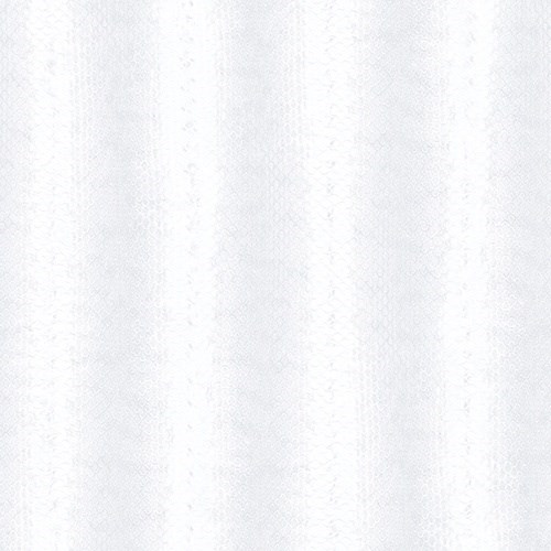 Tapet Natural Fx G67431