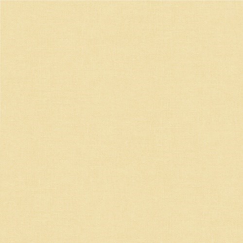 Tapet Kitchen Moments G67433