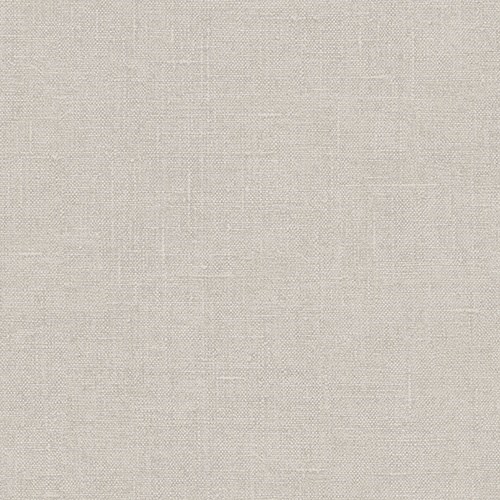 Tapet Natural Fx G67434