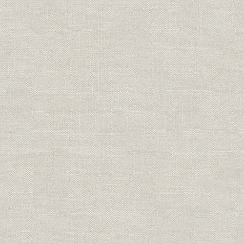 Tapet Natural Fx G67436