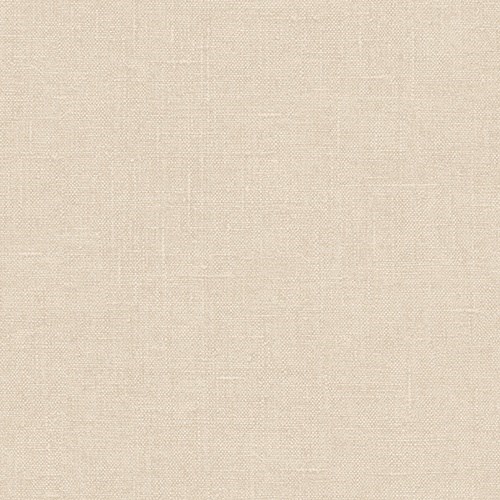 Tapet Natural Fx G67438