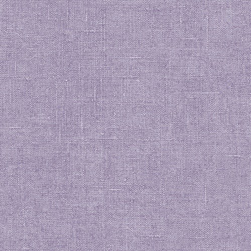 Tapet Natural Fx G67439