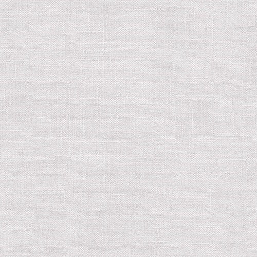 Tapet Natural Fx G67441