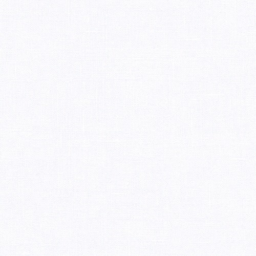 Tapet Natural Fx G67442