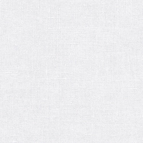 Tapet Natural Fx G67444