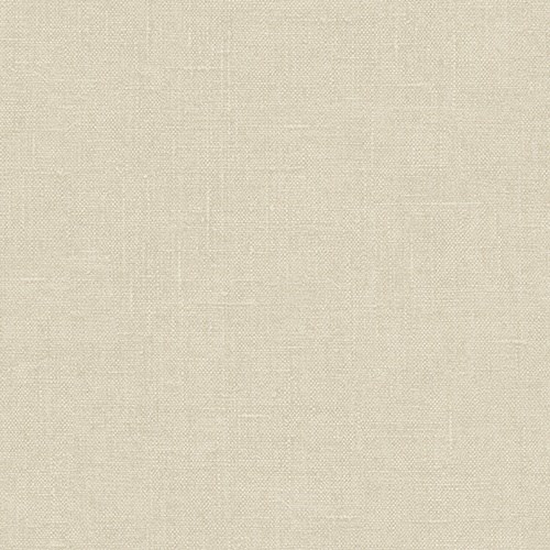 Tapet Natural Fx G67445